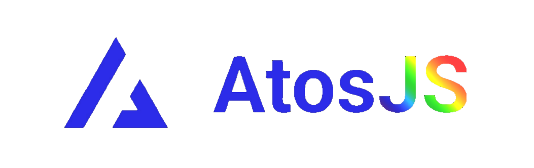 AtosJS